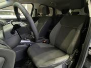 Ford Focus III Ростов-на-Дону  - изображение 43