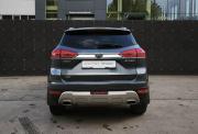 Geely Atlas I Сыктывкар  - изображение 29