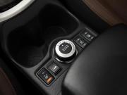Nissan X-Trail III Рестайлинг Санкт-Петербург  - изображение 53