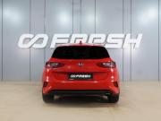 Kia Ceed III Воронеж  - изображение 28