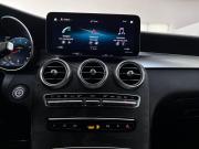 Mercedes-Benz GLC Coupe I (C253) Рестайлинг Волгоград  - изображение 60