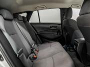 Toyota Corolla XII (E210) Красноярск  - изображение 30