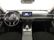 Haval Jolion I Москва  - изображение 42