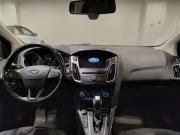 Ford Focus III Рестайлинг Казань  - изображение 39