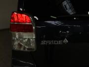 Toyota Spade Кемерово  - изображение 21