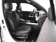 Mercedes-Benz GLB I (X247) Ставрополь  - изображение 31
