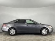 Toyota Camry VI (XV40) Воронеж  - изображение 30