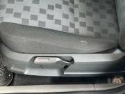Ford Focus II Рестайлинг Екатеринбург  - изображение 51