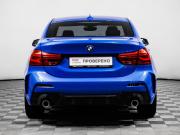 BMW 1 серии III (F52) Рестайлинг Москва  - изображение 23
