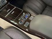 Land Rover Range Rover IV Санкт-Петербург  - изображение 62