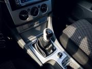 Ford Focus II Рестайлинг Екатеринбург  - изображение 29