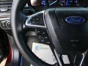 Ford Fusion (North America) II Рестайлинг Калуга  - изображение 26