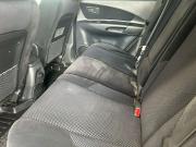 Hyundai Tucson I Набережные Челны  - изображение 34
