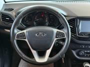 Lada (ВАЗ) Vesta I Волгоград  - изображение 33