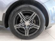 Opel Corsa D Казань  - изображение 44