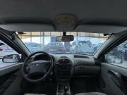 Lada (ВАЗ) Kalina I Шахты  - изображение 26