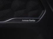Hyundai Santa Fe IV Рестайлинг Санкт-Петербург  - изображение 55