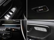 Mercedes-Benz V-Класс III (W447) Рестайлинг Москва  - изображение 48
