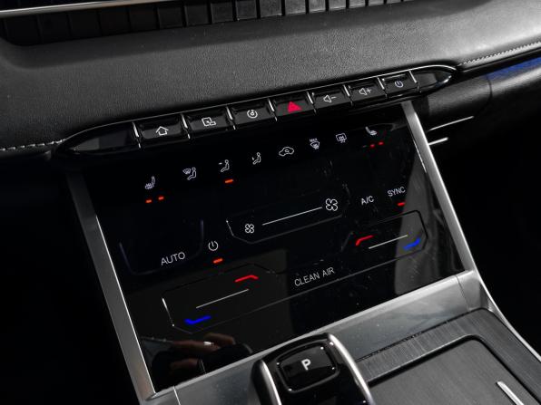 Chery Tiggo 7 Pro Max I с пробегом 2023 года, цена 1 790 000 рублей, 66617 км, внедорожник, Автокод Объявления