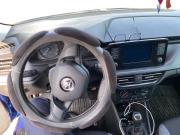 Skoda Rapid II Самара  - изображение 37