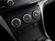 Mazda 6 II (GH) Рестайлинг Санкт-Петербург  - изображение 32