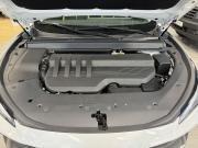 Forthing T5 EVO Пермь  - изображение 54
