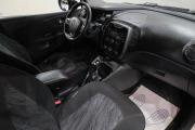 Renault Kaptur I Новокузнецк  - изображение 48
