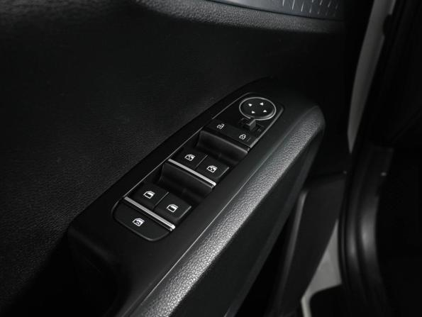 Kia Soul III с пробегом 2022 года, цена 2 119 000 рублей, 32463 км, хэтчбек, Автокод Объявления