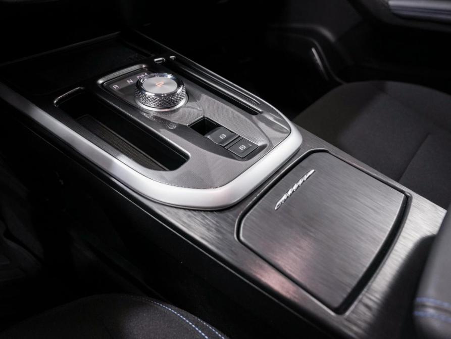 Haval Jolion I Рестайлинг Ульяновск  - изображение 17