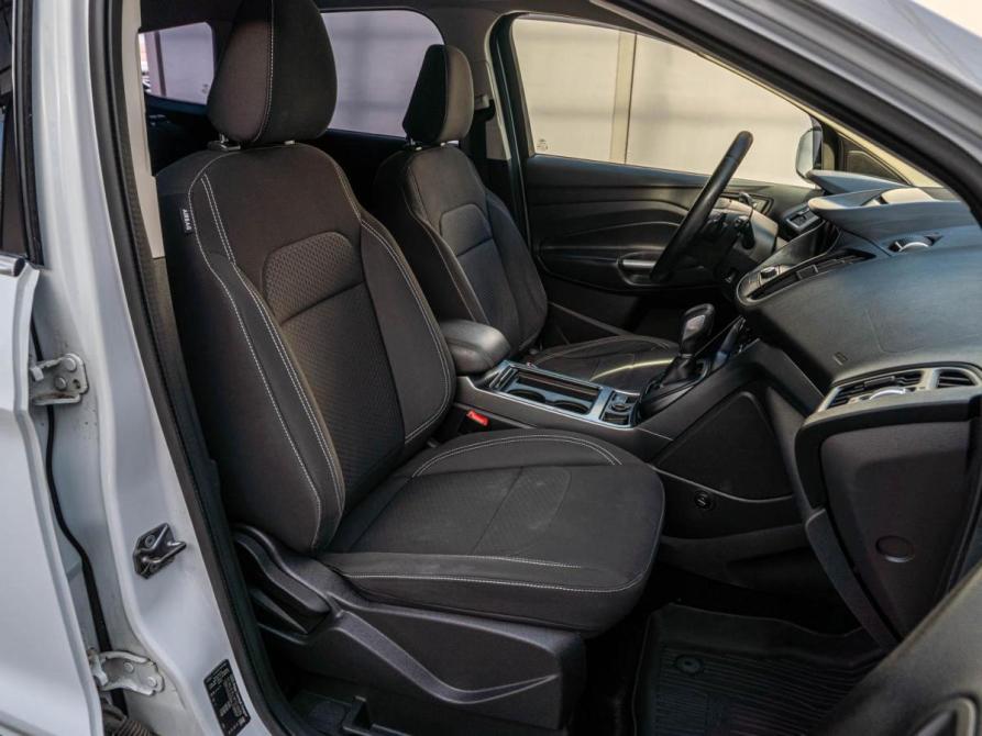 Ford Kuga II Рестайлинг Тамбов  - изображение 10
