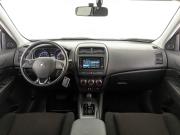 Mitsubishi ASX I Рестайлинг 3 Москва  - изображение 40