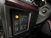 Toyota Land Cruiser Prado 150 Series Рестайлинг 1 Волгоград  - изображение 57