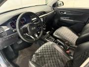 Kia Rio IV Рестайлинг Самара  - изображение 26