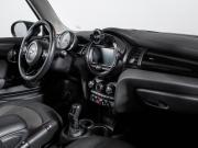 Mini Hatch III (F55/F56) Рестайлинг Москва  - изображение 28