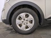 Hyundai Creta I Москва  - изображение 46
