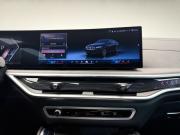 BMW X6 III (G06) Рестайлинг Москва  - изображение 48
