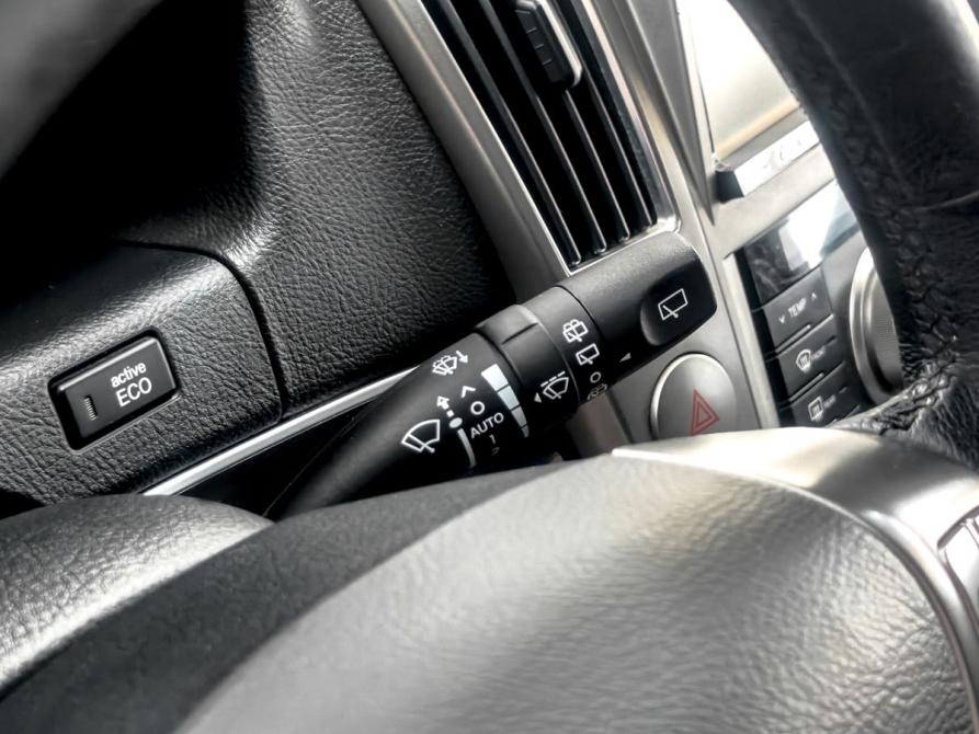 Hyundai ix55 Ростов-на-Дону  - изображение 14