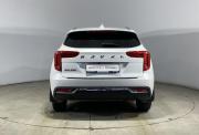 Haval Jolion I Рестайлинг Саранск  - изображение 34