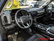 Haval Dargo I Москва  - изображение 37