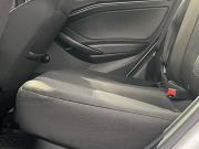 Lada (ВАЗ) Vesta I Ижевск  - изображение 39