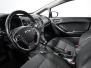Kia Cerato III Санкт-Петербург  - изображение 28