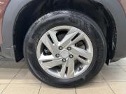 Hyundai Creta II Балашиха  - изображение 33