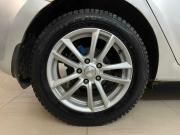 Hyundai i30 I Балашиха  - изображение 28