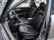 Changan CS35 Plus I Краснодар  - изображение 32