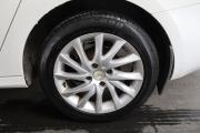 Citroen C-Elysee I Санкт-Петербург  - изображение 33