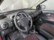 Nissan Note I Москва  - изображение 31