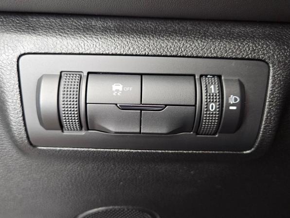 Chery Tiggo 4 Pro I с пробегом 2024 года, цена 1 650 000 рублей, 31892 км, внедорожник, Автокод Объявления