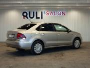 Volkswagen Polo V Рестайлинг Иваново  - изображение 43