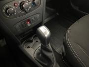 Renault Logan II Рестайлинг Псков  - изображение 35