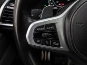 BMW X5 IV (G05/G18) Краснодар  - изображение 38